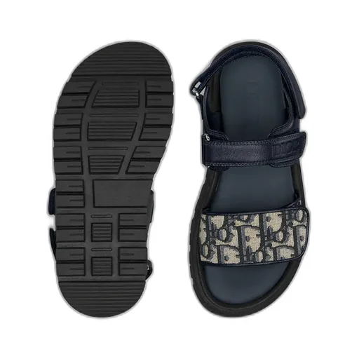 Kids' Sandal
