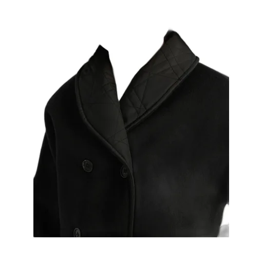 Kids' Coat