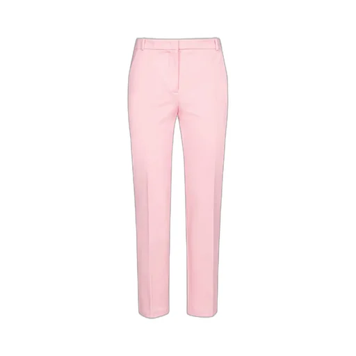 Pinko Bello Tailored Trousers
