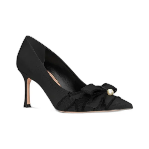 Adiorable Pump