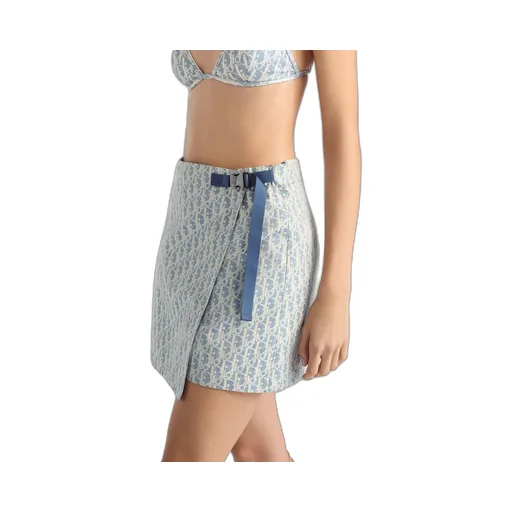 Dioriviera Skort