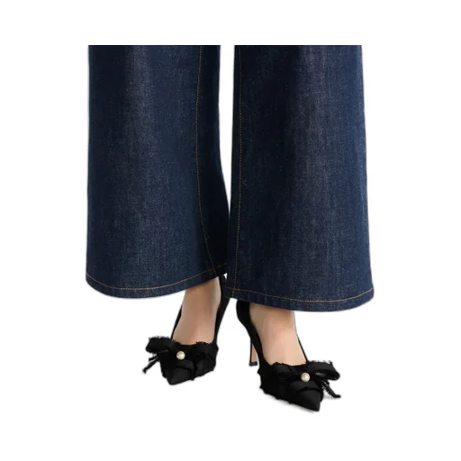 Adiorable Pump