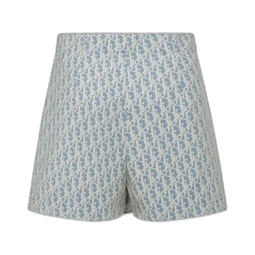 Dioriviera Skort