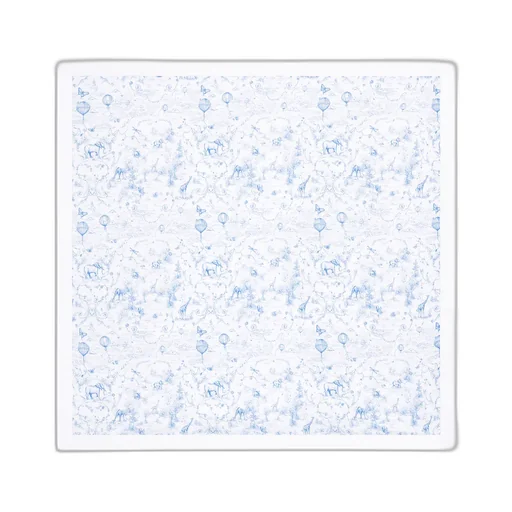 Baby Blanket