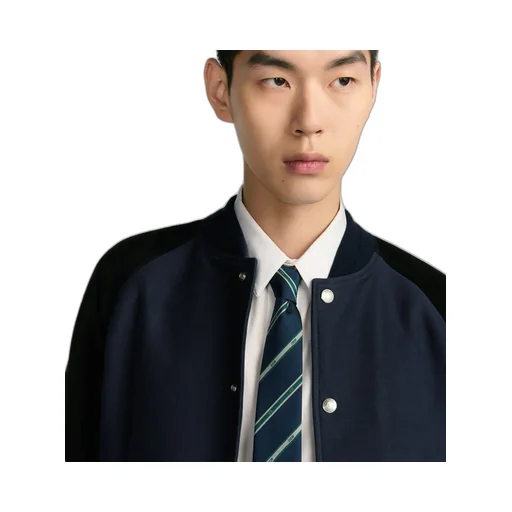 Dior Club Tie