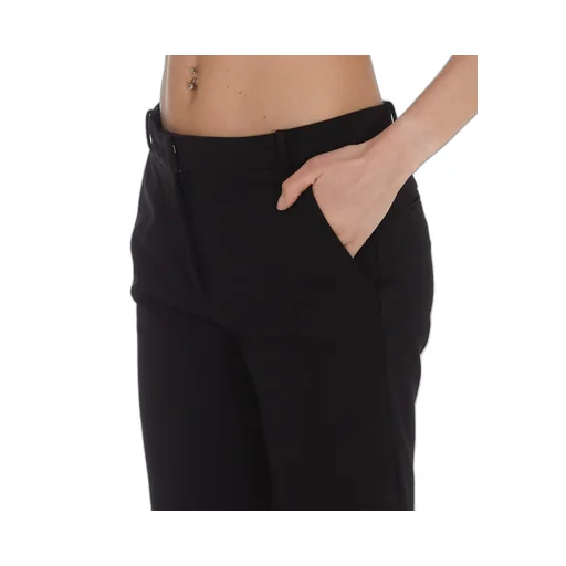 Pinko Bello Tailored Trousers