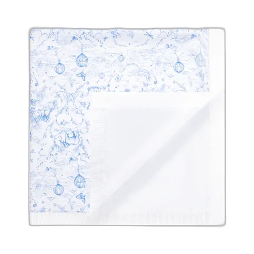 Baby Blanket