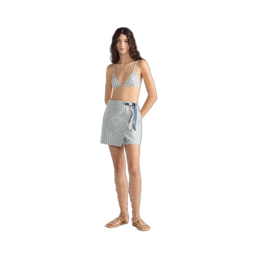 Dioriviera Skort