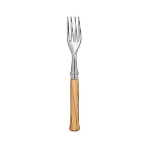 Dessert Fork