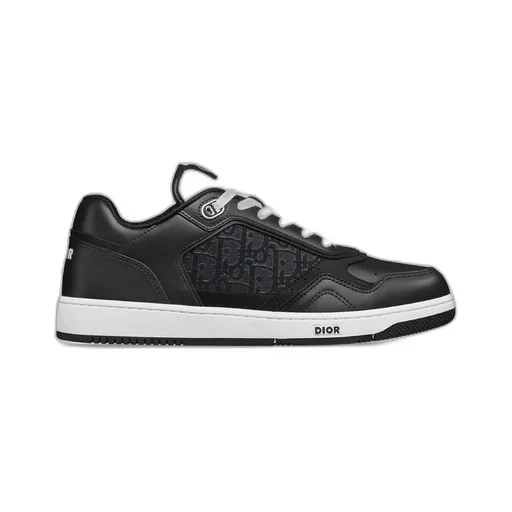 B27 Uptown Low-Top Sneaker