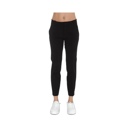 Pinko Bello Tailored Trousers