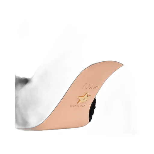 Adiorable Pump