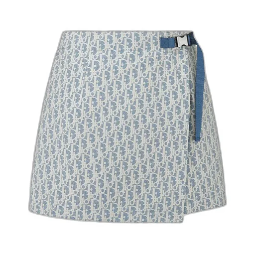 Dioriviera Skort
