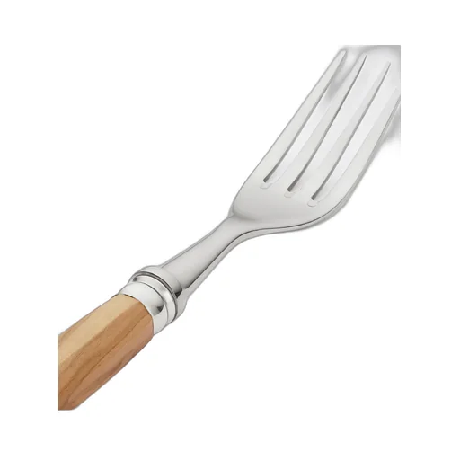 Dessert Fork