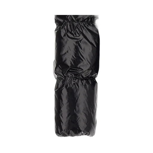 Pinko Padded Pea Jacket