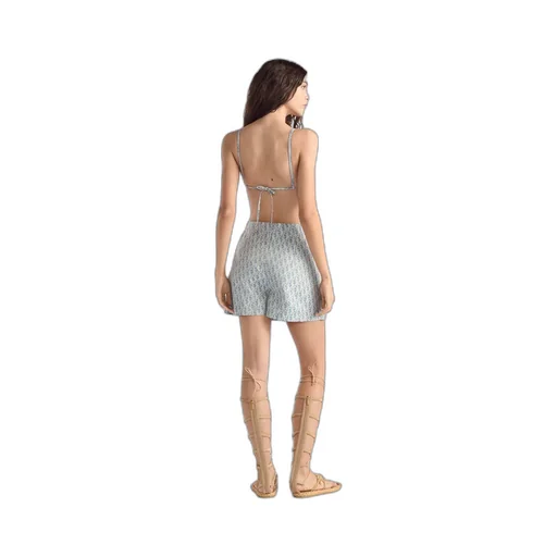 Dioriviera Skort