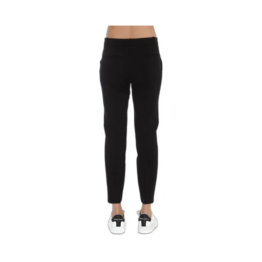 Pinko Bello Tailored Trousers