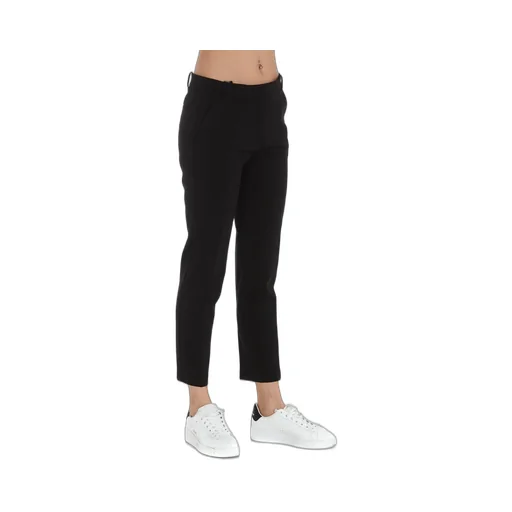 Pinko Bello Tailored Trousers