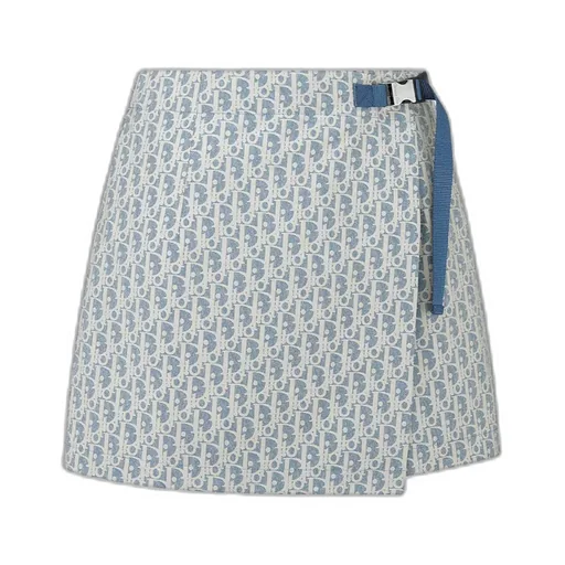 Dioriviera Skort