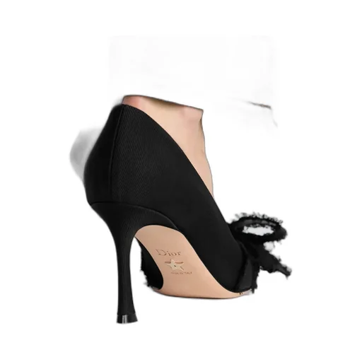 Adiorable Pump