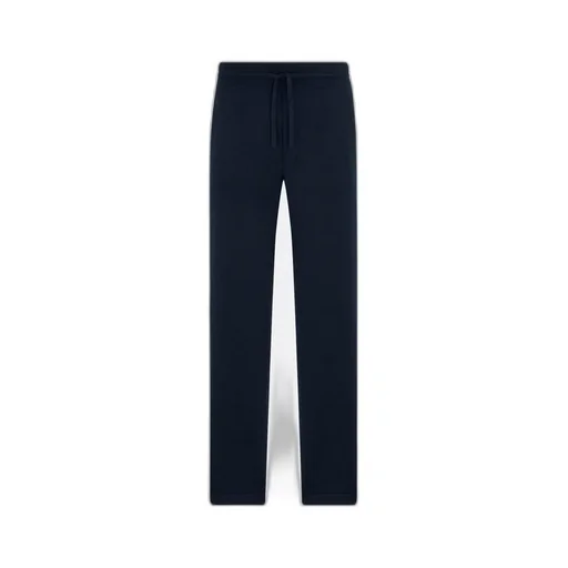 Dior Icons Track Pants