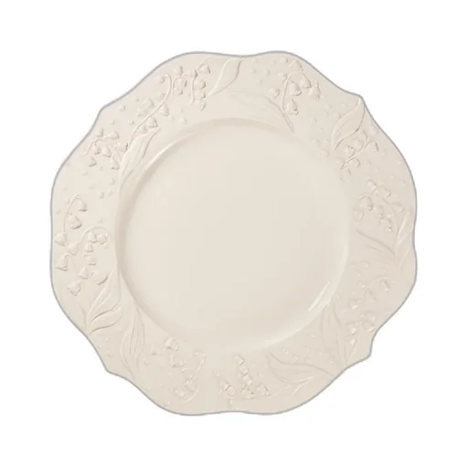 Dinner Plate
