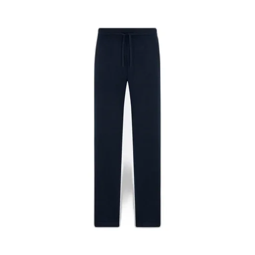 Dior Icons Track Pants