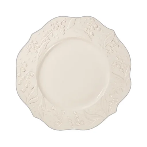Dinner Plate