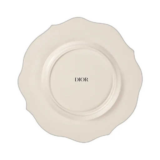 Dinner Plate