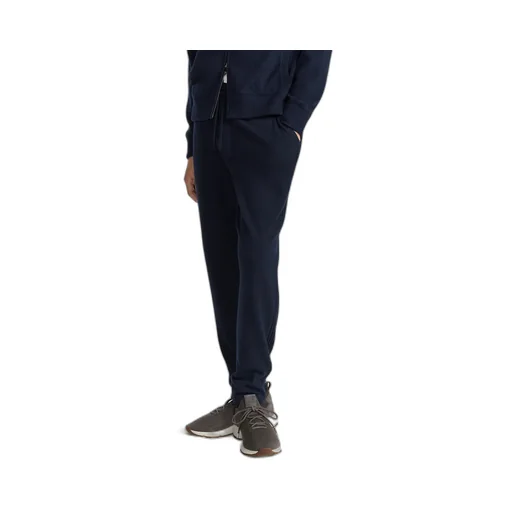 Dior Icons Track Pants
