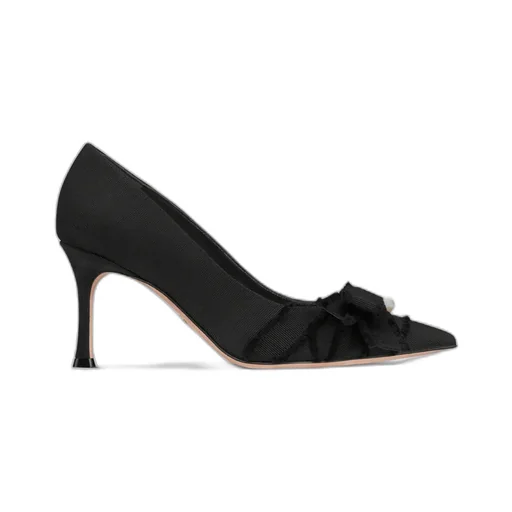 Adiorable Pump