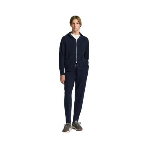 Dior Icons Track Pants