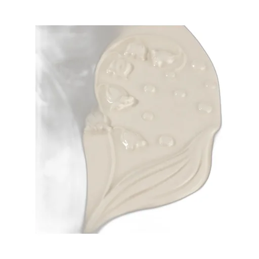 Dinner Plate