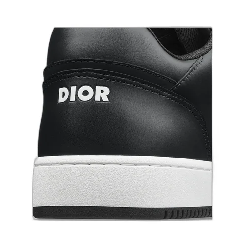 B27 Uptown Low-Top Sneaker
