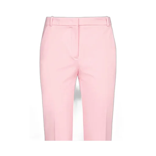Pinko Bello Tailored Trousers