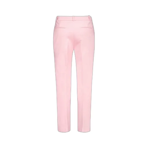 Pinko Bello Tailored Trousers