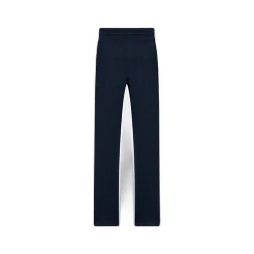 Dior Icons Track Pants