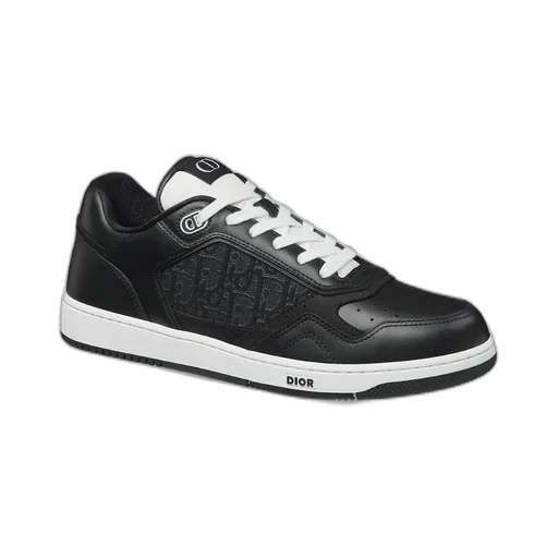 B27 Uptown Low-Top Sneaker
