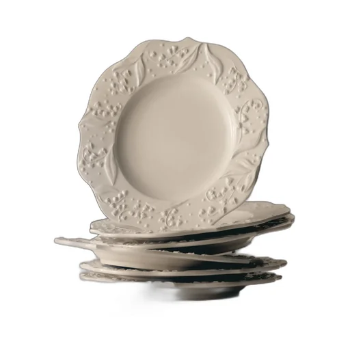 Dinner Plate