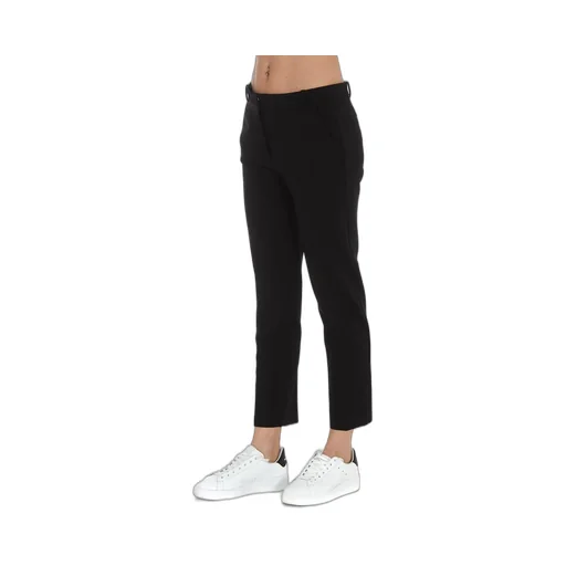 Pinko Bello Tailored Trousers