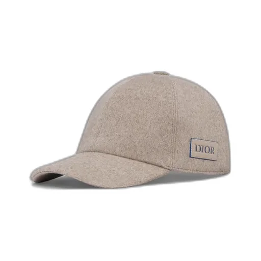 Kids' Cap