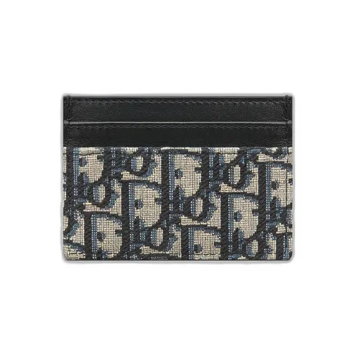 30 Montaigne Freesia Card Holder