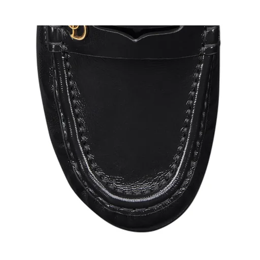 Dior Time Loafer