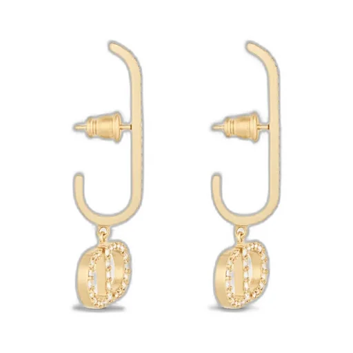 30 Montaigne Earrings