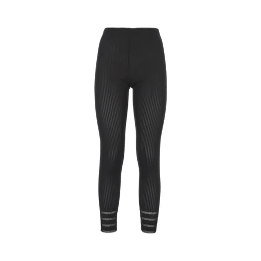 Pleats Please By Issey Miyake A-Poc Basics Pants