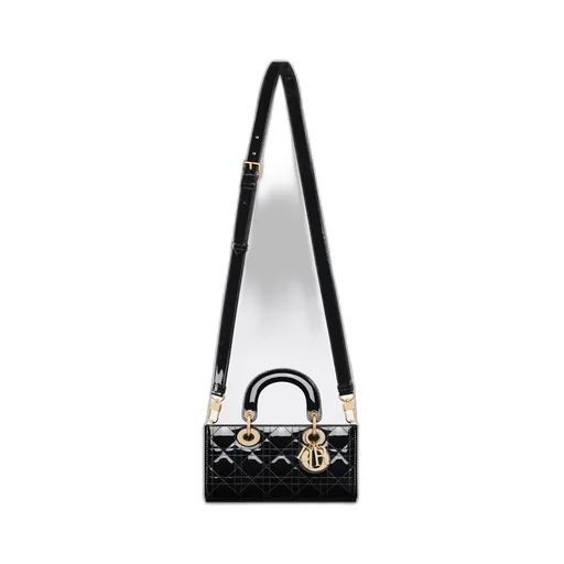 Small Lady D-Joy Bag