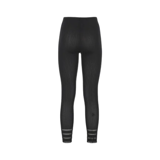 Pleats Please By Issey Miyake A-Poc Basics Pants