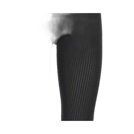 Pleats Please By Issey Miyake A-Poc Basics Pants