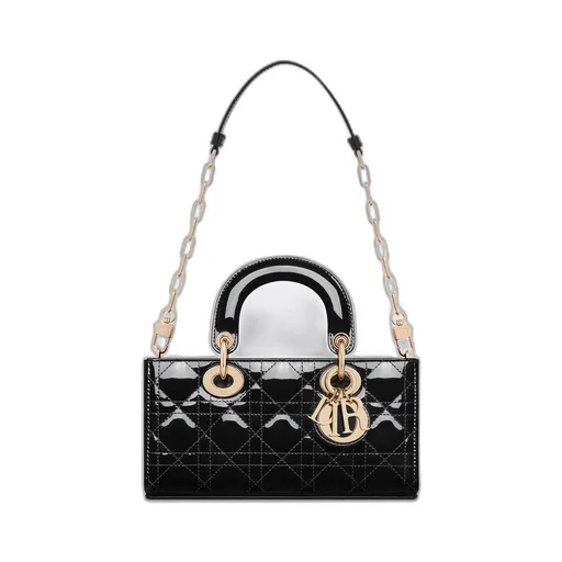 Small Lady D-Joy Bag