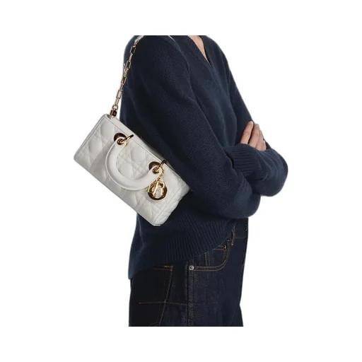 Small Lady D-Joy Bag